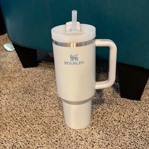 COPY - COPY - Fog 40 oz Stanley quencher